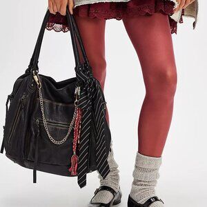 We The Free Emerson Tote Bag - Brand new